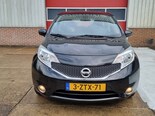 voertuig afbeelding-1
