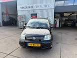 voertuig afbeelding-1