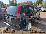 voertuig afbeelding-3