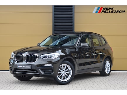 BMW X3 0