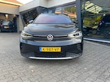 voertuig afbeelding-1