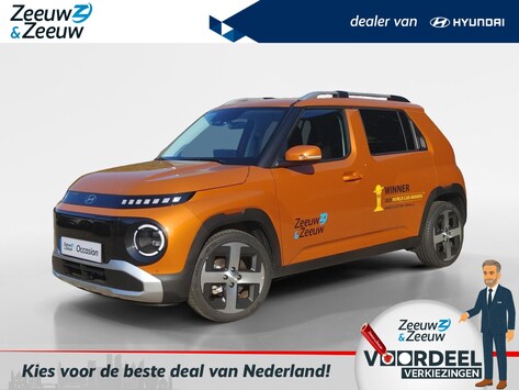 voertuig afbeelding