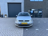 voertuig afbeelding-2