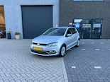 voertuig afbeelding-3