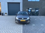 voertuig afbeelding-2