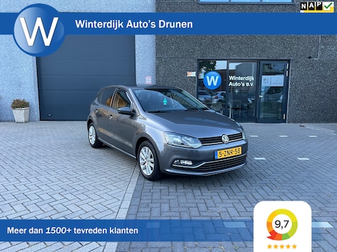 voertuig afbeelding