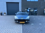 voertuig afbeelding-2