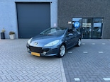 voertuig afbeelding-3