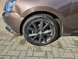 voertuig afbeelding-3