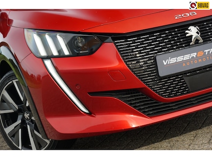 Peugeot 208 0