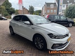 voertuig afbeelding-2