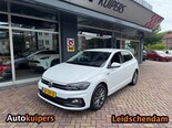 voertuig afbeelding-1