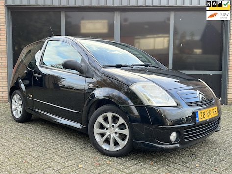 voertuig afbeelding