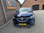 voertuig afbeelding-1