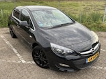 voertuig afbeelding-1