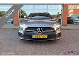 voertuig afbeelding-1