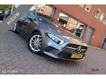 voertuig afbeelding-2