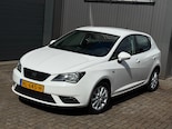 voertuig afbeelding-2