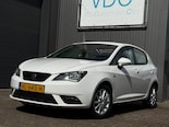 voertuig afbeelding-1