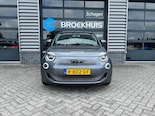 voertuig afbeelding-1