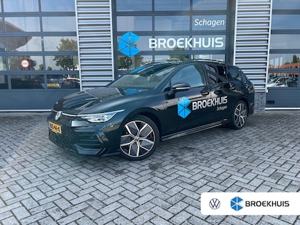 Volkswagen Golf 0