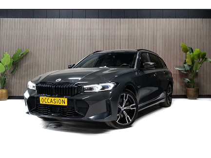 BMW 3-Serie 0