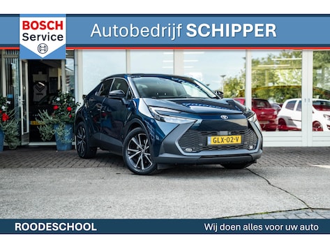 voertuig afbeelding