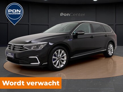 Volkswagen Passat 0