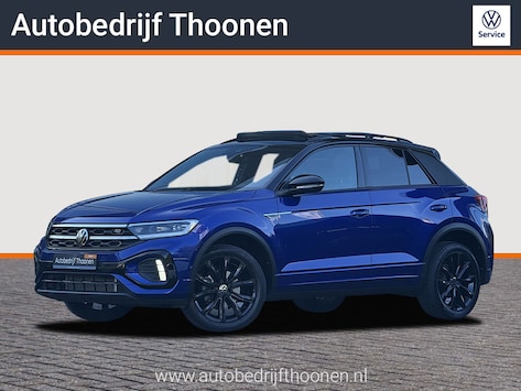 voertuig afbeelding