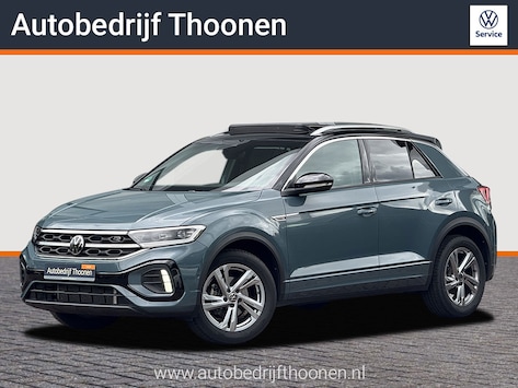 voertuig afbeelding