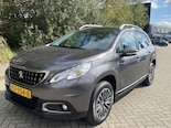 voertuig afbeelding-1