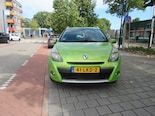 voertuig afbeelding-1