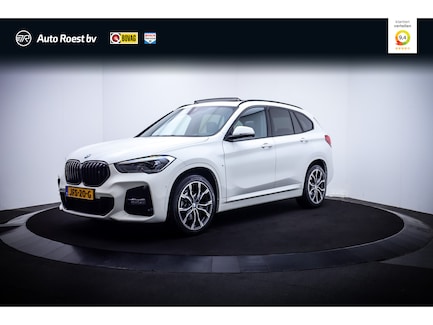 BMW X1 0