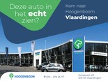 voertuig afbeelding-3