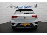 voertuig afbeelding-3
