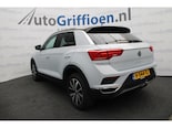 voertuig afbeelding-2