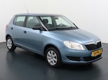 voertuig afbeelding-1