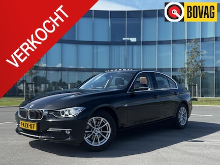 BMW 3-Serie 0