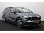voertuig afbeelding-2