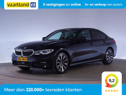 BMW 3-Serie 0
