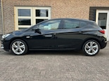 voertuig afbeelding-1