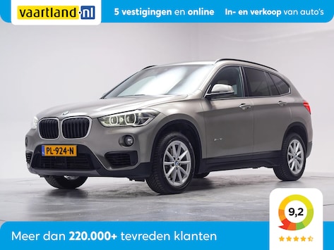 voertuig afbeelding