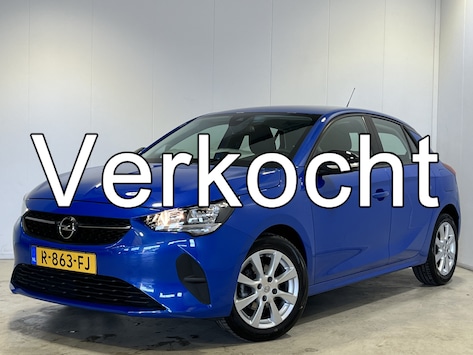voertuig afbeelding