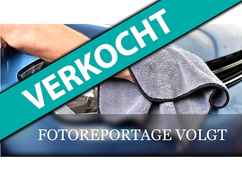 voertuig afbeelding