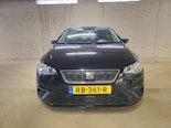 voertuig afbeelding-2