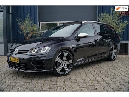 Volkswagen Golf 0