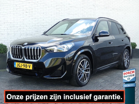 voertuig afbeelding