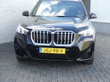 voertuig afbeelding-2