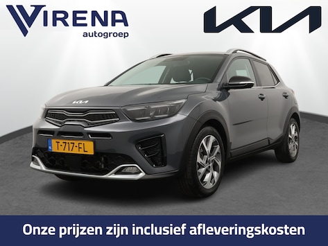 voertuig afbeelding