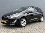 voertuig afbeelding-1